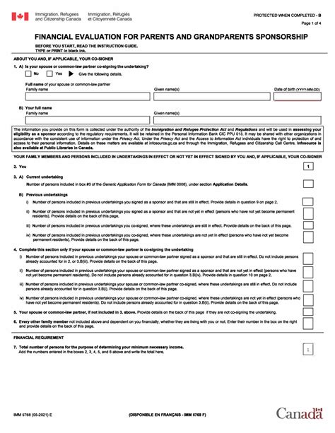dreamplay 1 app download|Financial Evaluation for Parents and Grandparents Sponsorship .